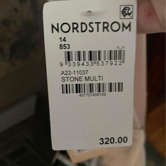 SOLD - Picture 8 of 10